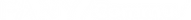 FANY_Commu_h_white@2x.png
